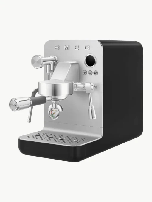 Espressomachine Mini Pro