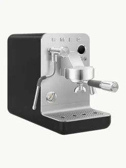 Espressomachine Mini Pro
