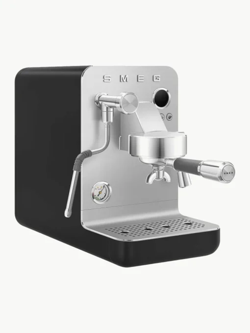 Espressomachine Mini Pro