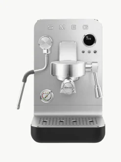 Espressomachine Mini Pro
