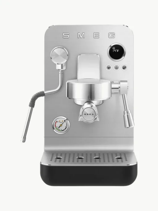 Espressomachine Mini Pro