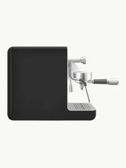 Espressomachine Mini Pro