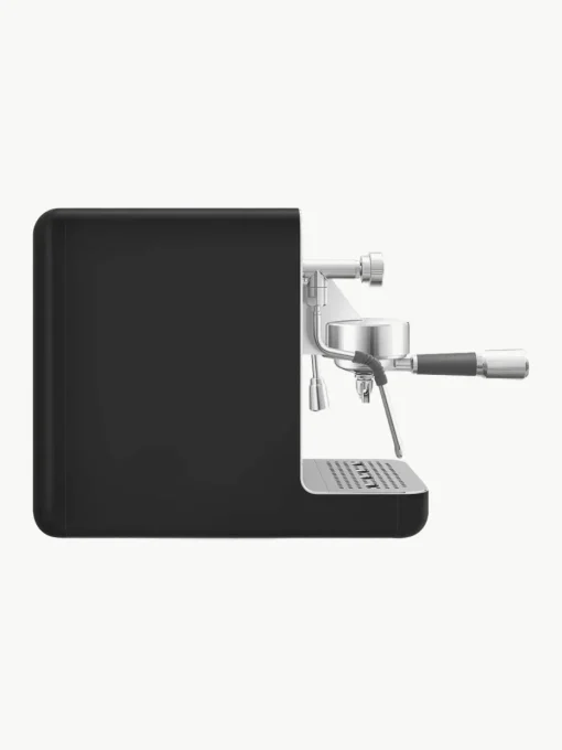 Espressomachine Mini Pro