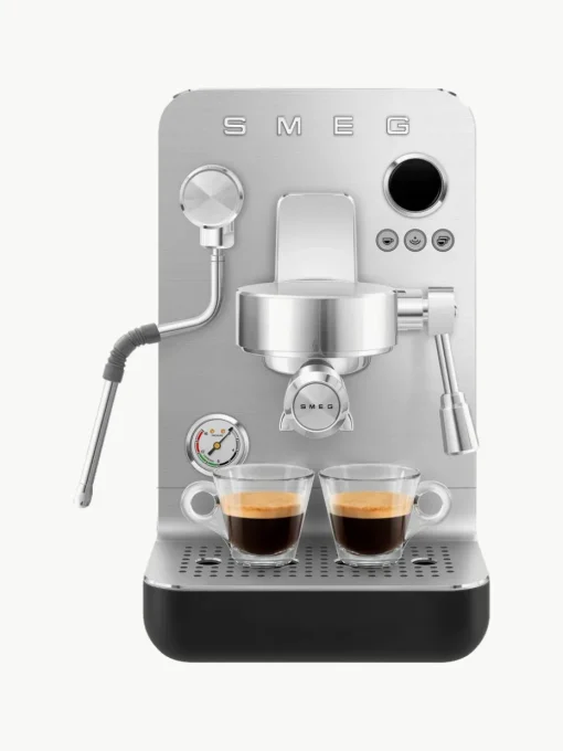Espressomachine Mini Pro