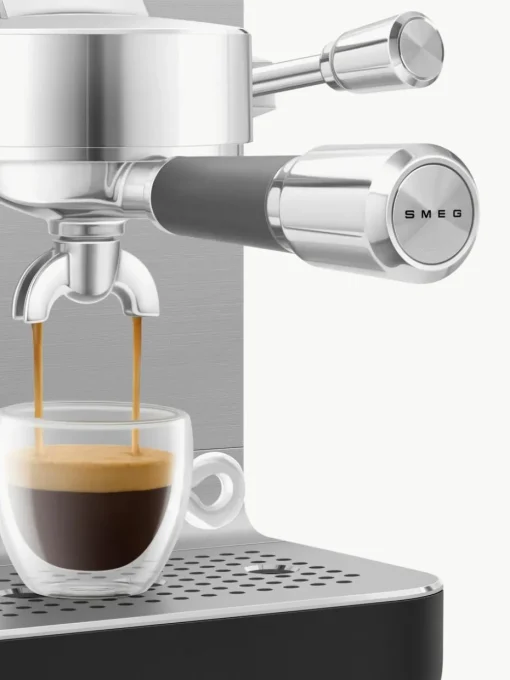Espressomachine Mini Pro