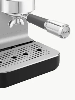 Espressomachine Mini Pro