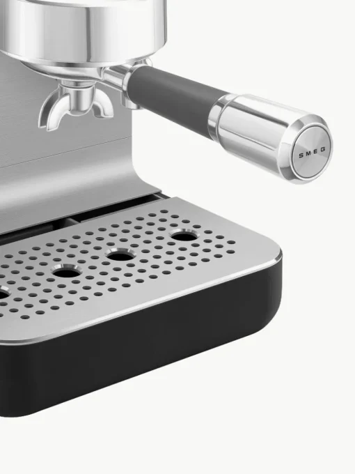 Espressomachine Mini Pro