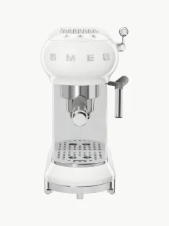 Espressomachine 50's Style