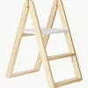 Essenhouten trap Reech