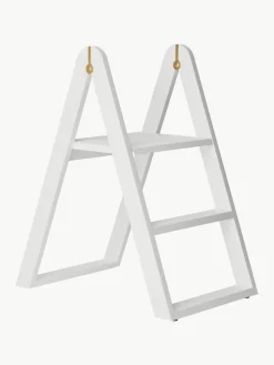 Essenhouten trap Reech
