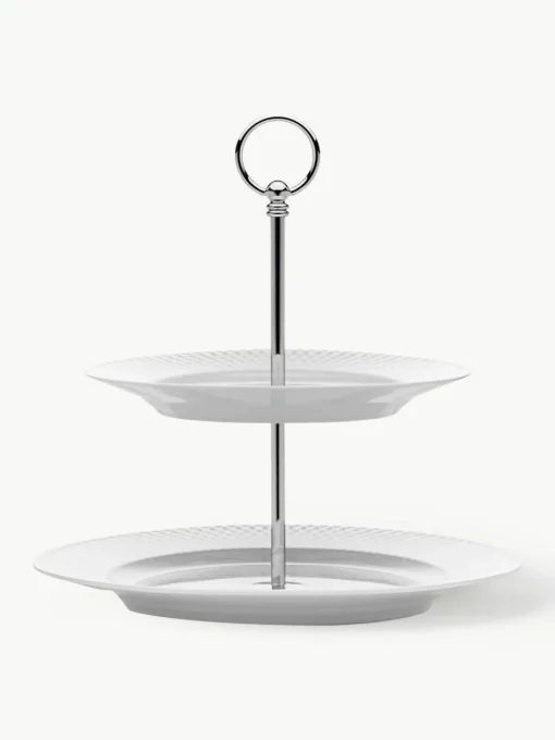 Etagère Rhombe