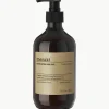 Exfoliërende handzeep Northern Dawn (sinaasappel, cederhout en zoete balsamico)