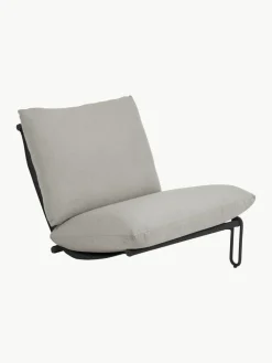Extra module voor modulaire fauteuil Blixt