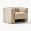 Fauteuil Bobi
