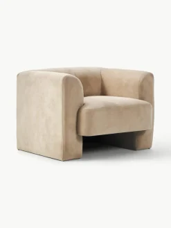 Fauteuil Bobi