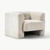 Fauteuil Bobi