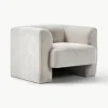 Fauteuil Bobi