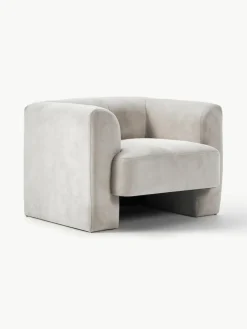 Fauteuil Bobi