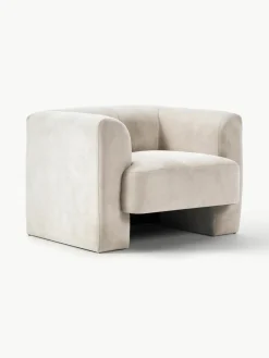 Fauteuil Bobi