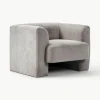 Fauteuil Bobi