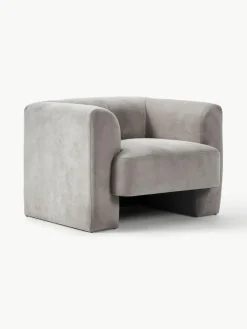 Fauteuil Bobi