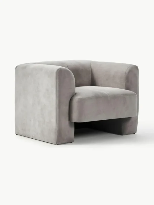 Fauteuil Bobi