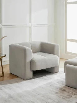 Fauteuil Bobi