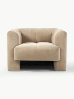 Fauteuil Bobi