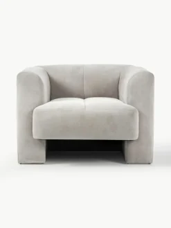 Fauteuil Bobi