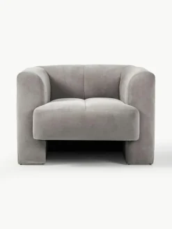 Fauteuil Bobi