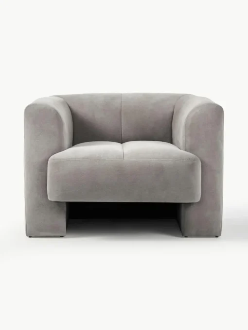 Fauteuil Bobi