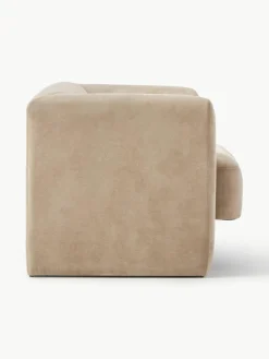 Fauteuil Bobi
