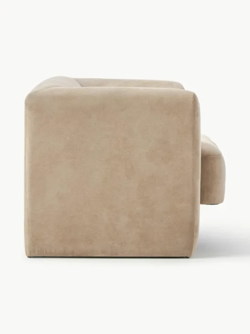 Fauteuil Bobi