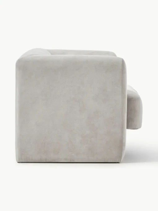Fauteuil Bobi