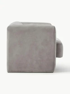 Fauteuil Bobi