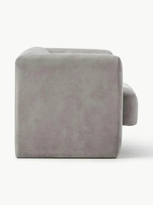 Fauteuil Bobi
