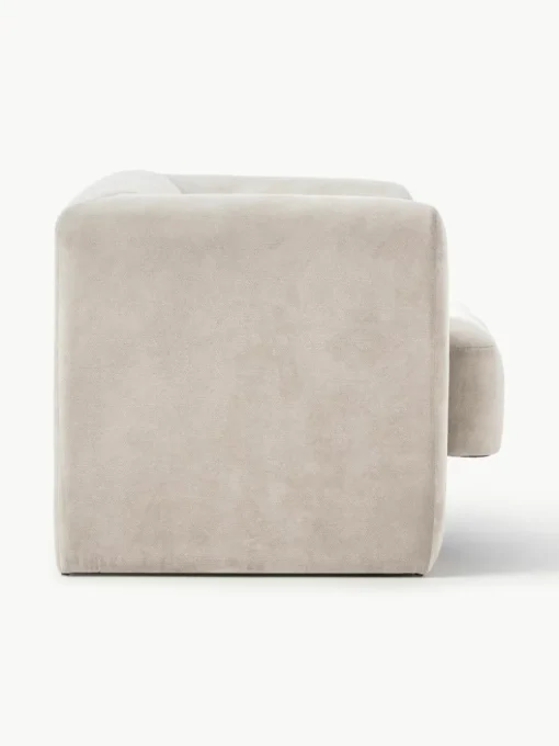 Fauteuil Bobi