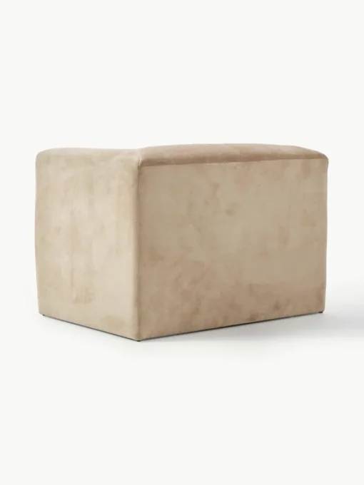 Fauteuil Bobi