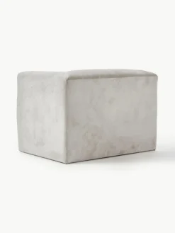 Fauteuil Bobi