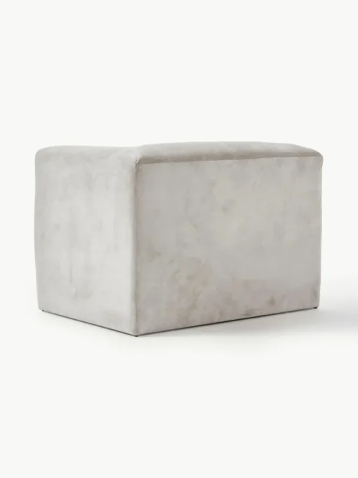 Fauteuil Bobi