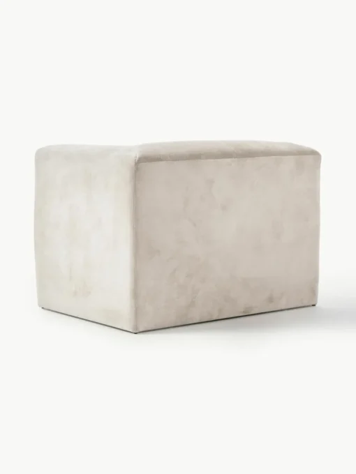 Fauteuil Bobi