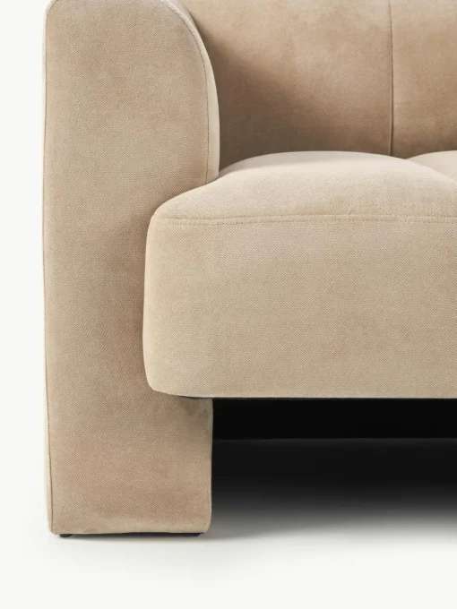 Fauteuil Bobi