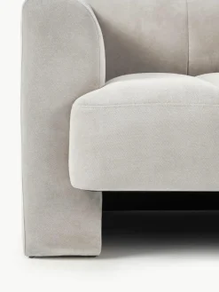 Fauteuil Bobi