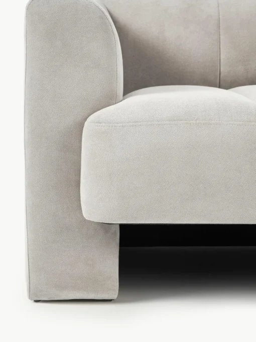 Fauteuil Bobi