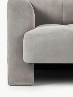 Fauteuil Bobi
