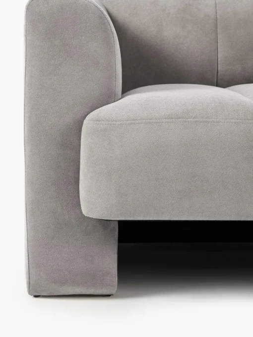 Fauteuil Bobi