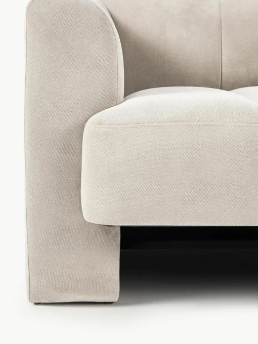 Fauteuil Bobi