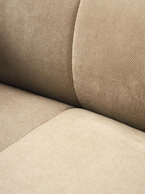 Fauteuil Bobi