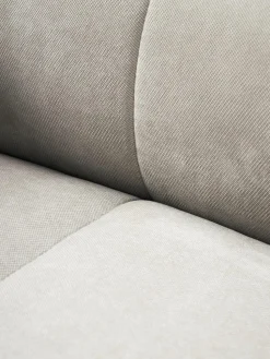 Fauteuil Bobi