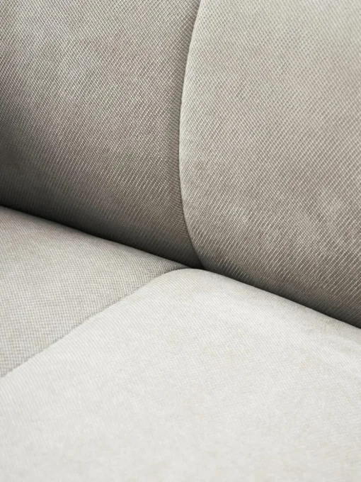 Fauteuil Bobi